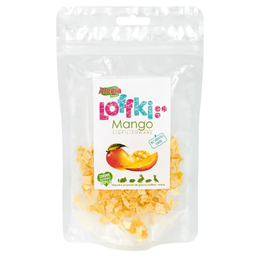 AN-003_5901912231214_Alegia_Mango_Liofilizowane_20g.webp