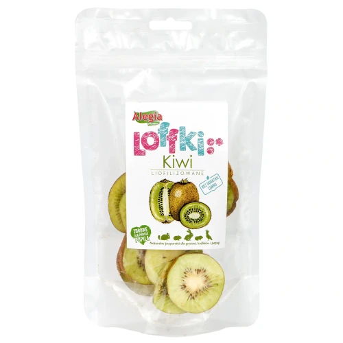 AN-006_5901912231245_Alegia_Kiwi_Liofilizowane_20g.webp