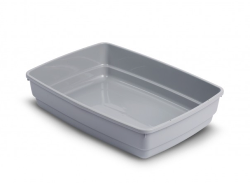 Zrzut ekranu 2022-09-28 165641.png