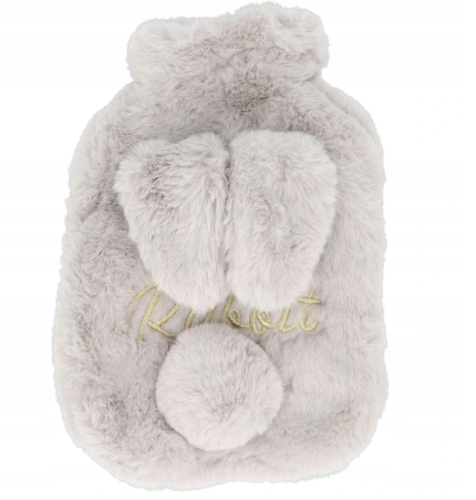 Zrzut ekranu 2022-10-06 094745.png