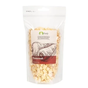 TIVO Pasternak 125g