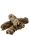 5410340613108food.png