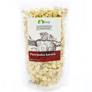 TIVO Pietruszka Korzeń 125