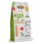 Alegia Herbal Kawia Domowa 600g