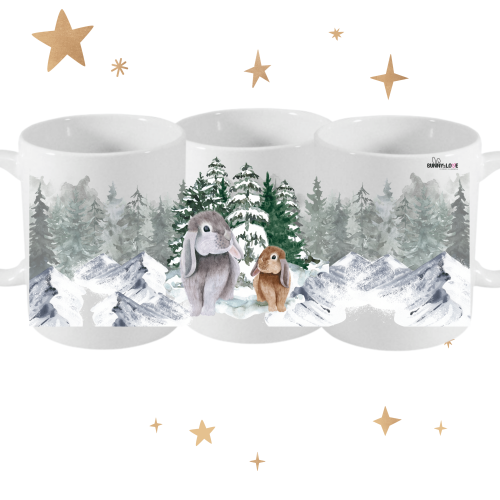 Brązowy Dymek Komiksowy Kawa Instagram Post (63).png