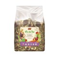 vita-herbal-karma-pelnoporcjowa-dla-krolika-400g-4szt-disp.jpg