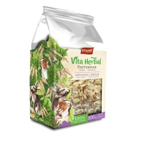 Pasternak 100g Vita Herbal VITAPOL