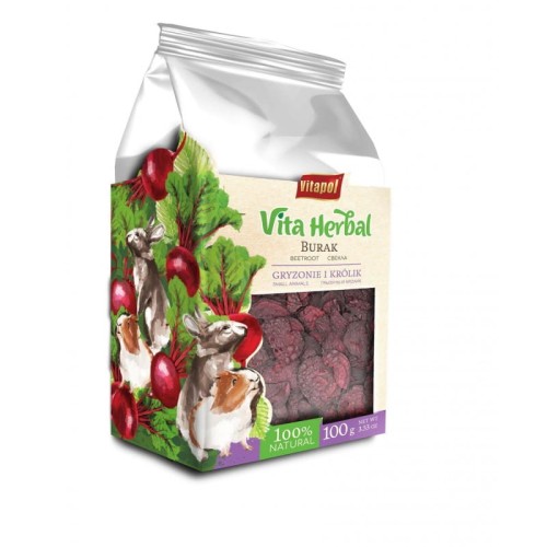 vita-herbal-dla-gryzoni-i-krolika-burak-100g.jpg