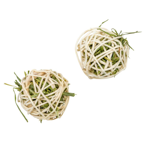 Zrzut ekranu 2022-12-05 160114.png