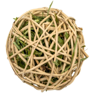 TIVO Kula Sianula Duża