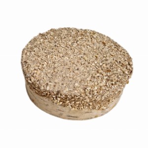 FACTORYHERBS  Krążek brzozowy z cykorią