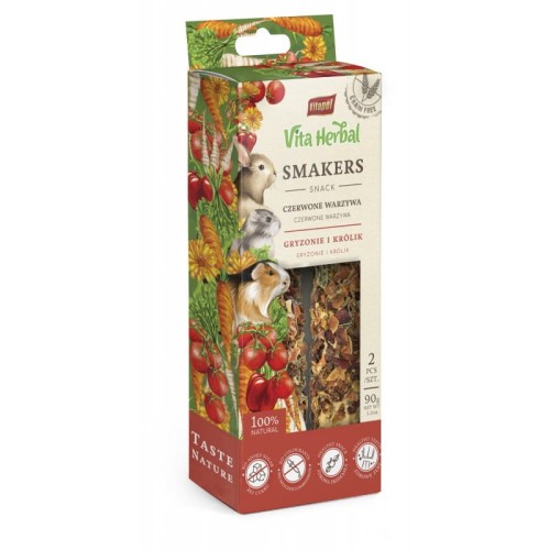 vita-herbal-smakers-czerwone-warzywa-dla-gryzoni-i-krolika-90g-5-szt-display (1).jpg