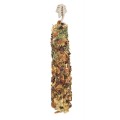 vita-herbal-smakers-czerwone-warzywa-dla-gryzoni-i-krolika-90g-5-szt-display (2).jpg