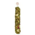 vita-herbal-smakers-brokulowo-rozany-dla-gryzoni-i-krolika-90-g-5-szt-display (2).jpg