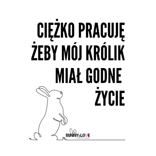 Brązowy Dymek Komiksowy Kawa Instagram Post (87).png