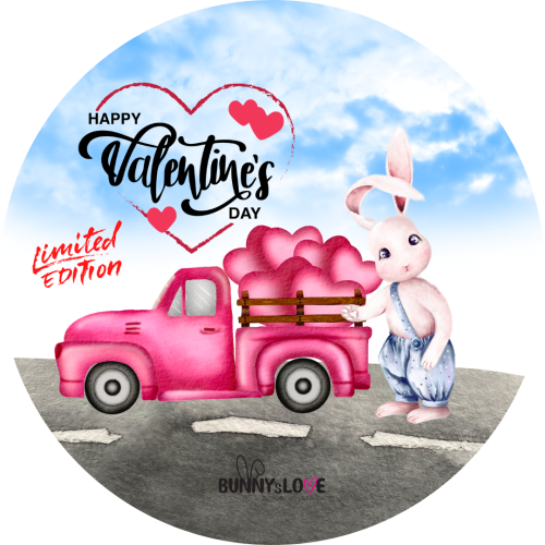 Brązowy Dymek Komiksowy Kawa Instagram Post (88).png