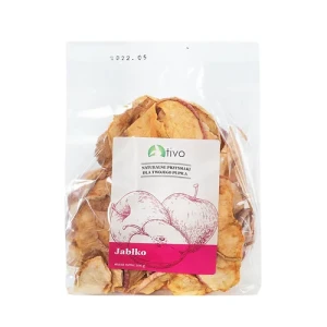 TIVO Jabłko 100g