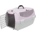 capri-1-transporter-jasnoszary-liliowy-xs-32-31-48-cm-max-6-kg (1).jpg