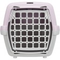 capri-1-transporter-jasnoszary-liliowy-xs-32-31-48-cm-max-6-kg (2).jpg
