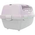 capri-1-transporter-jasnoszary-liliowy-xs-32-31-48-cm-max-6-kg (3).jpg