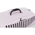 capri-1-transporter-jasnoszary-liliowy-xs-32-31-48-cm-max-6-kg (4).jpg