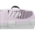 capri-1-transporter-jasnoszary-liliowy-xs-32-31-48-cm-max-6-kg (5).jpg