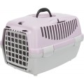 capri-1-transporter-jasnoszary-liliowy-xs-32-31-48-cm-max-6-kg.jpg