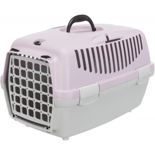 capri-1-transporter-jasnoszary-liliowy-xs-32-31-48-cm-max-6-kg.jpg