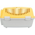 box-transportowy-capri-1-xs-32-31-48-cm-szaro-lososiowy (1).jpg