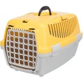 box-transportowy-capri-1-xs-32-31-48-cm-szaro-lososiowy.jpg
