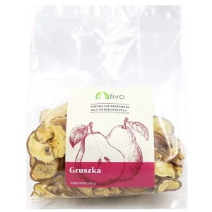 TIVO Gruszka 100g 