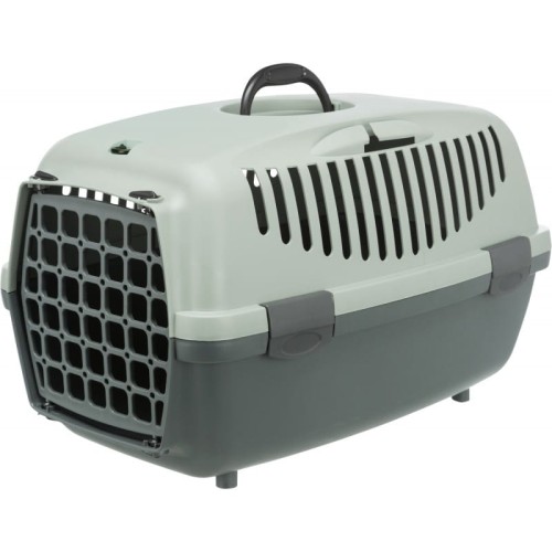 be-eco-capri-1-transporter-antracyt-szary-zielony-xs-32-31-48-cm-max-6kg.jpg