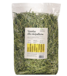 Sianko dla niejadków 1kg