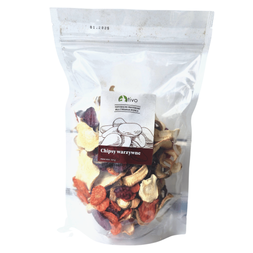 Brązowy Dymek Komiksowy Kawa Instagram Post (92).png