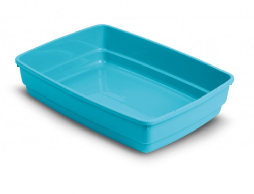 Zrzut ekranu 2023-03-24 203832.png