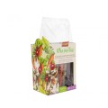 vita-herbal-galazki-warzywno-ziolowe-dla-gryzoni-i-krolika-50g-4szt-disp (2).jpg