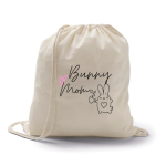 EKO Plecak Bunny MOM 