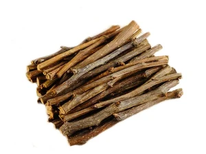 GAŁĄZKI GRUSZY Ham Stake150g