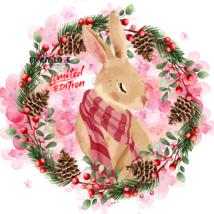 NaklejkaJesień Limitowana Edycja