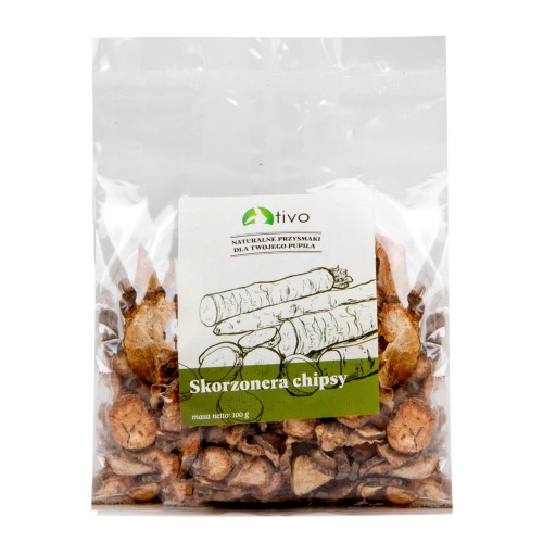 Skorzonera 100g.jpg