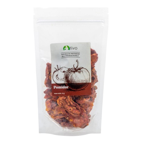 Pomidor 70g.jpg