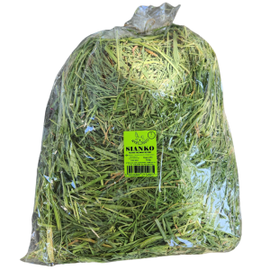 WYRWISUSZ SIANKO (1pakos) 2025r