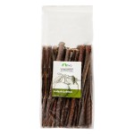 TIVO Gałązki jabłoni XXL 400g