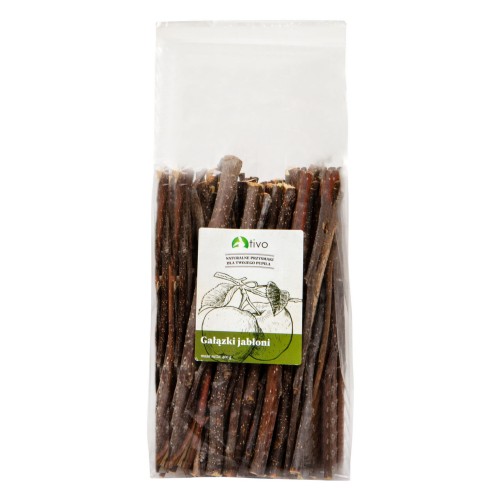 Gałązki jabłoni XXL 400g.jpg