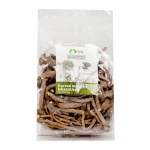 TIVO Korzeń mniszka lekarskiego XXL 300g