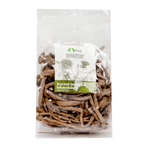 Korzeń mniszka lekarskiego XXL 300g.jpg