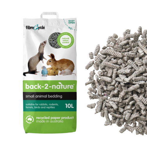 Brązowy Dymek Komiksowy Kawa Instagram Post - 2023-08-10T205312.697.png