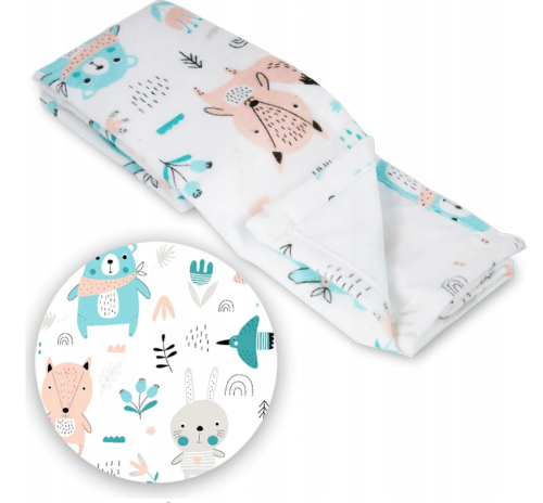 Zrzut ekranu 2022-03-18 163210.png