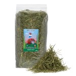 FACTORYHERBS SAMURHAY sianko cięte 500g 