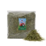 FACTORYHERBS SAMURHAY sianko cięte 1500g 